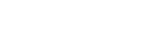 Steps to Connection Logo