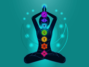 Advanced Integrative Therapy