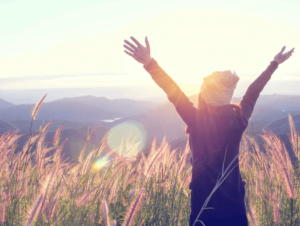 Life Story and Identity Support (1)