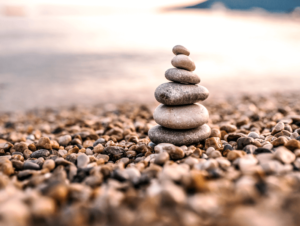 Steps to Connection Specialist Therapy (2)