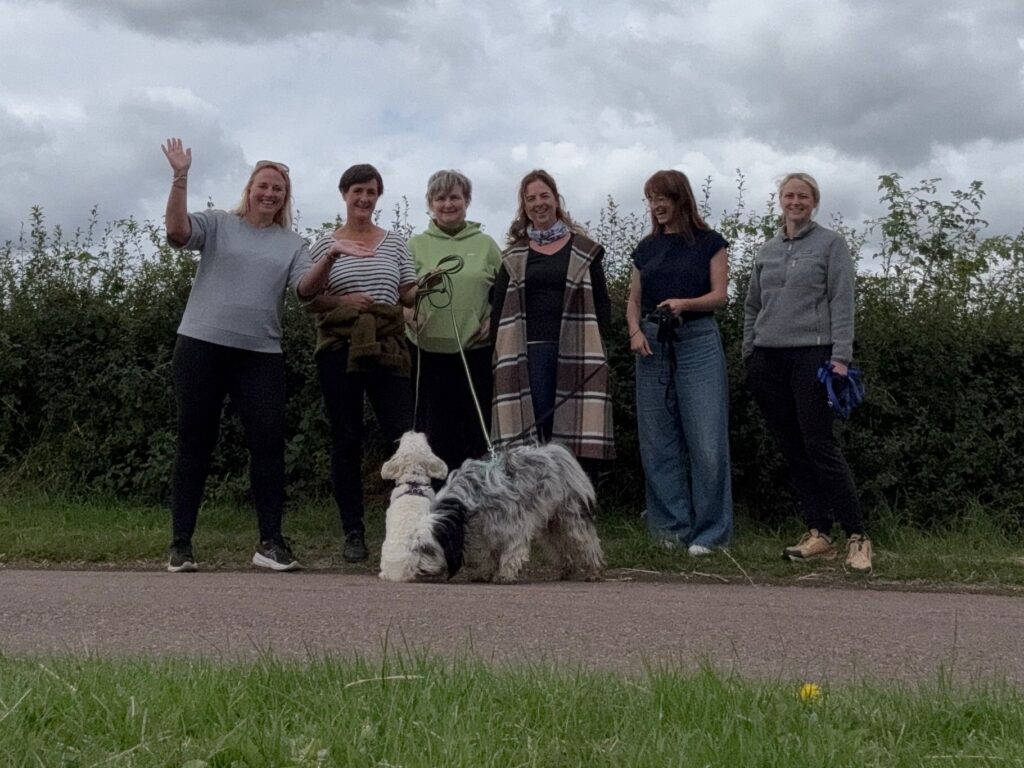 68a68d39-82d5-4eb5-bc93-9851fa383c20 Carolyn & Cassie